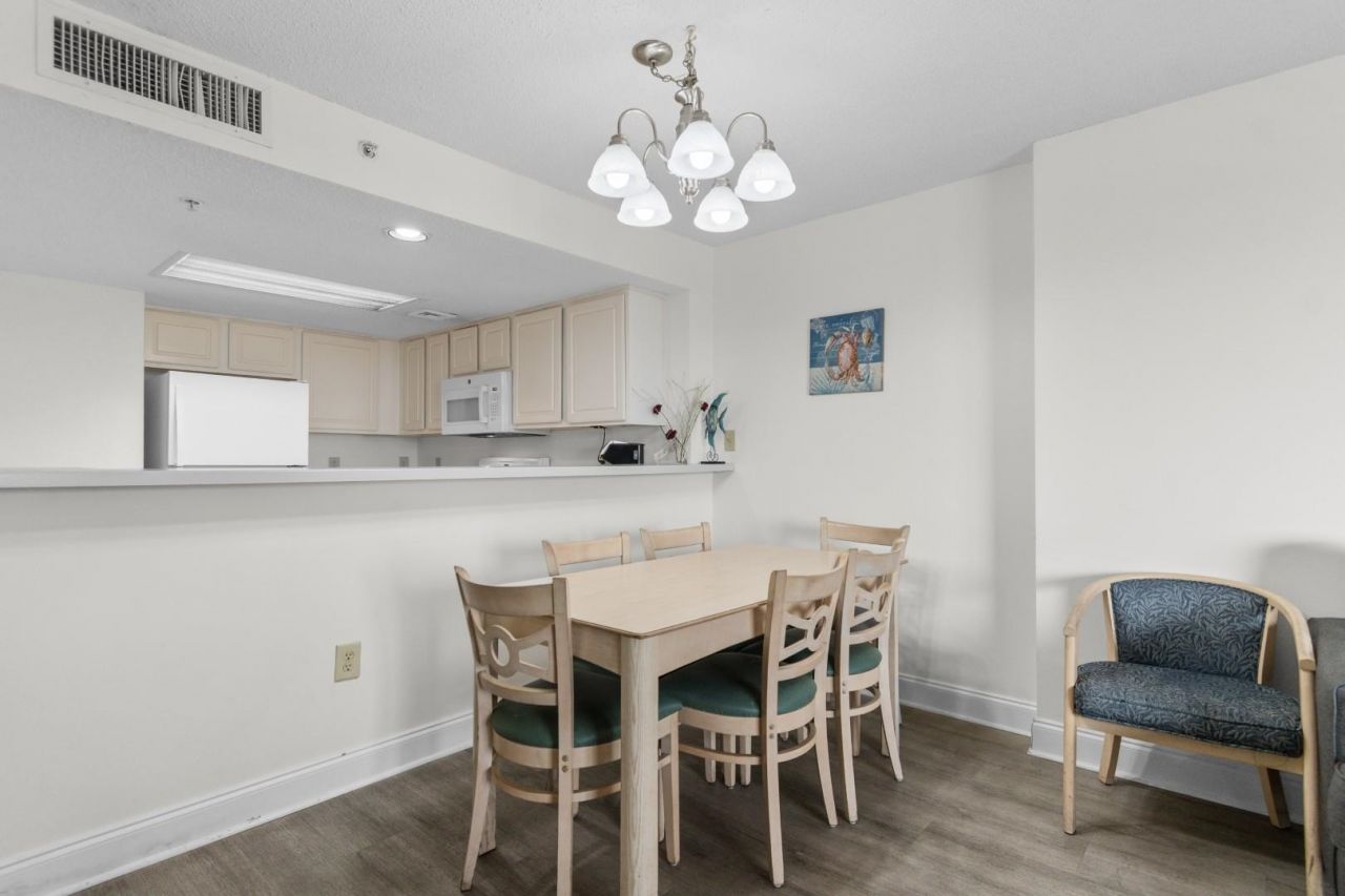 201 74th Ave. N Photo 8