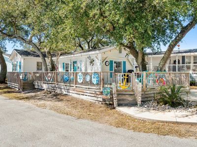 1921 Kingfisher Dr. , Myrtle Beach, SC 29575