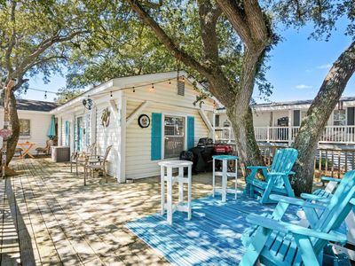 1921 Kingfisher Dr., Surfside Beach, SC 29575