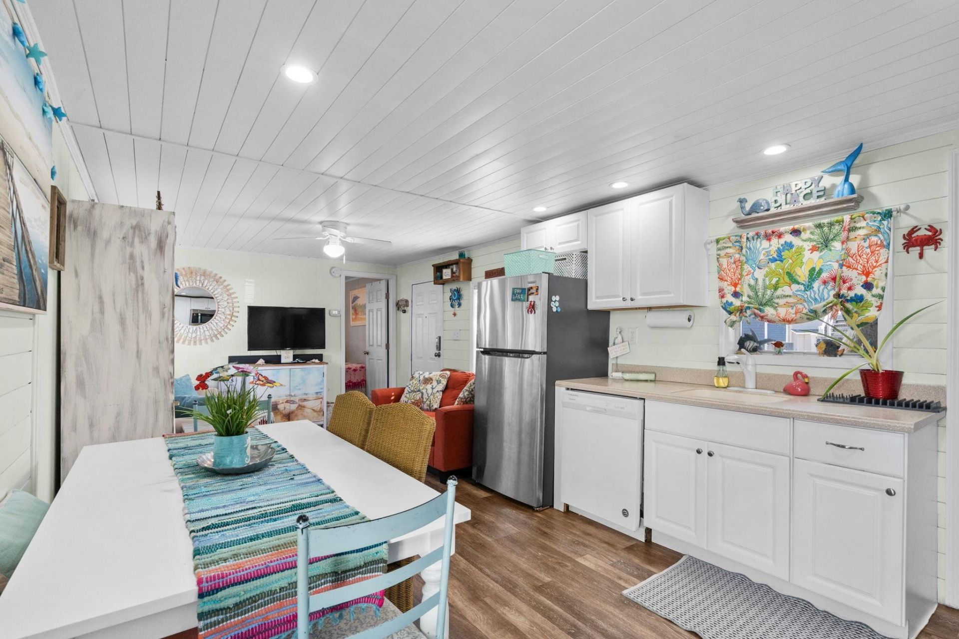 1921 Kingfisher Dr. Photo 10