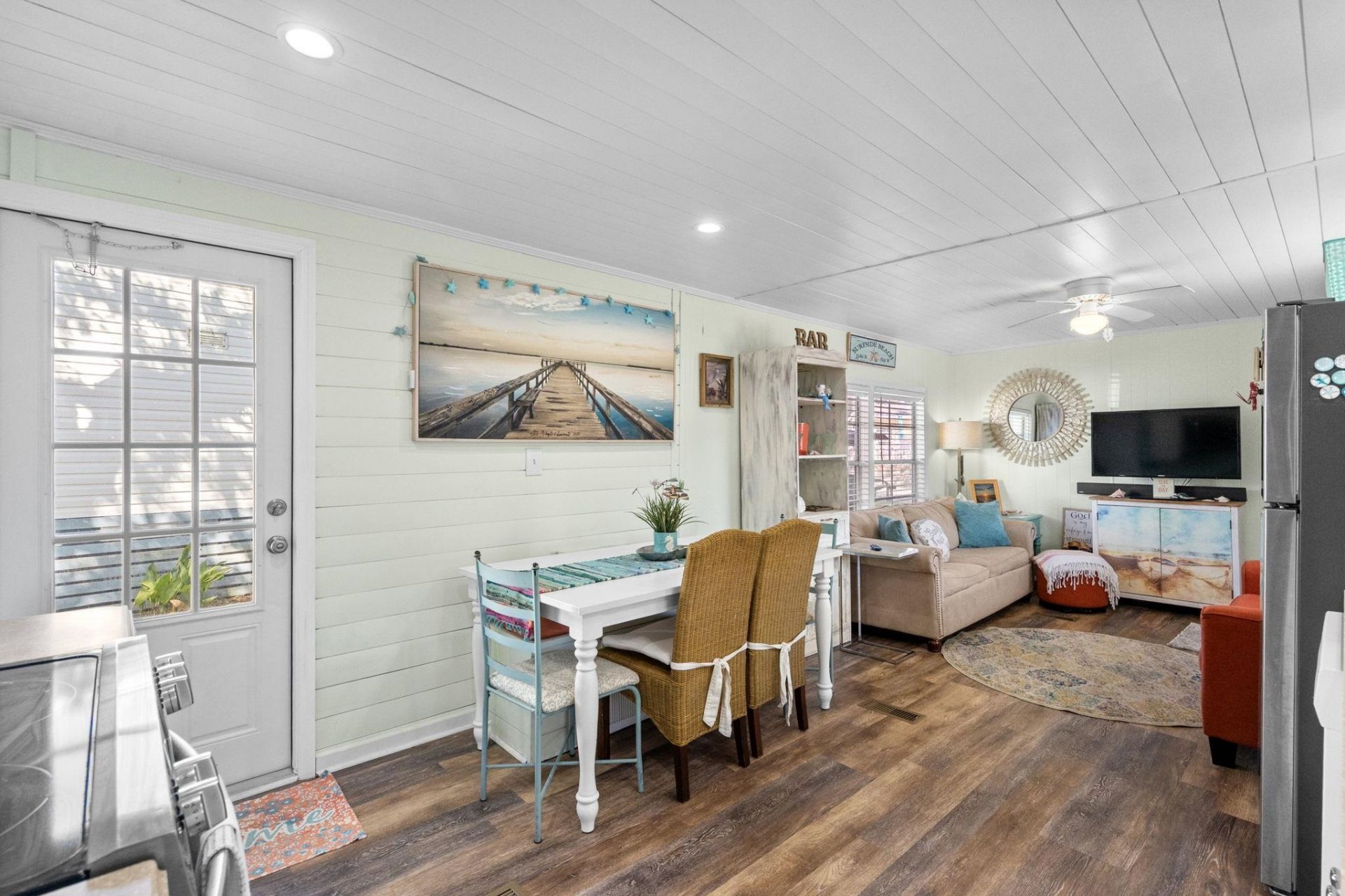 1921 Kingfisher Dr. Photo 13