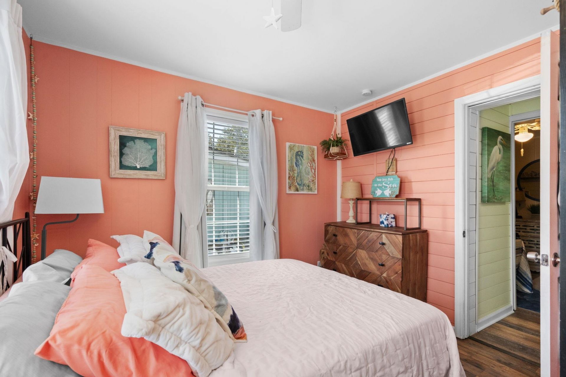 1921 Kingfisher Dr. Photo 15