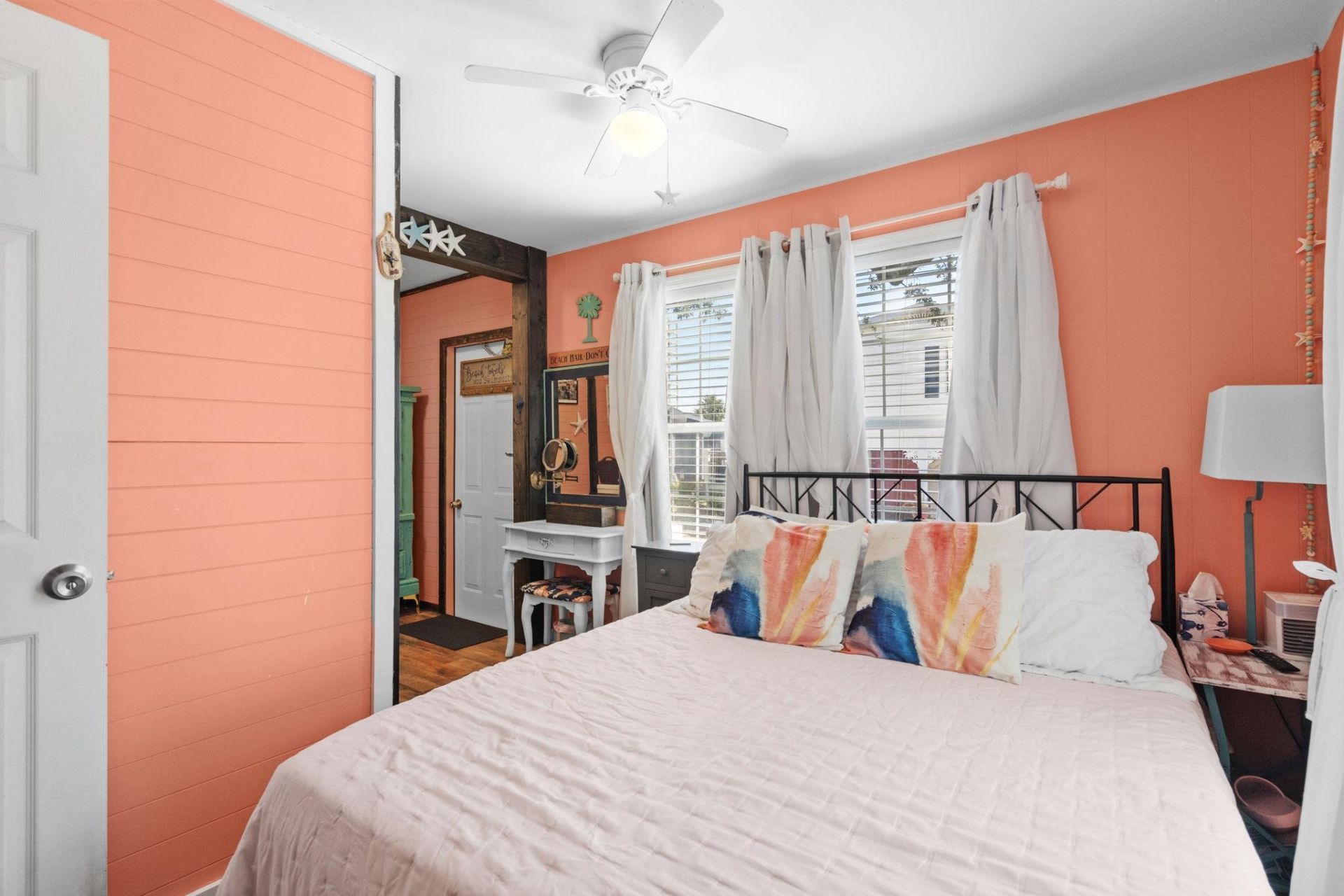 1921 Kingfisher Dr. Photo 16