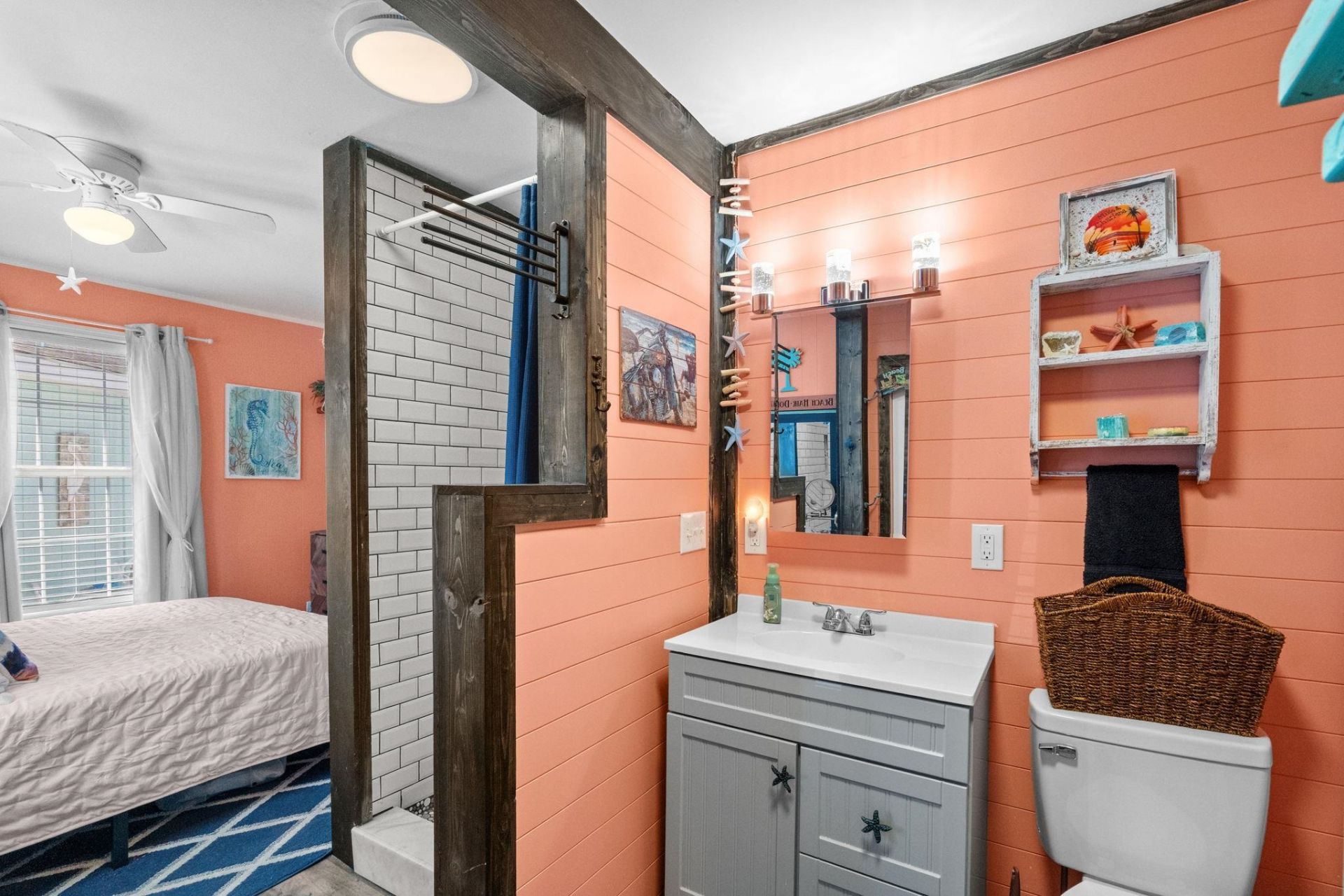 1921 Kingfisher Dr. Photo 18