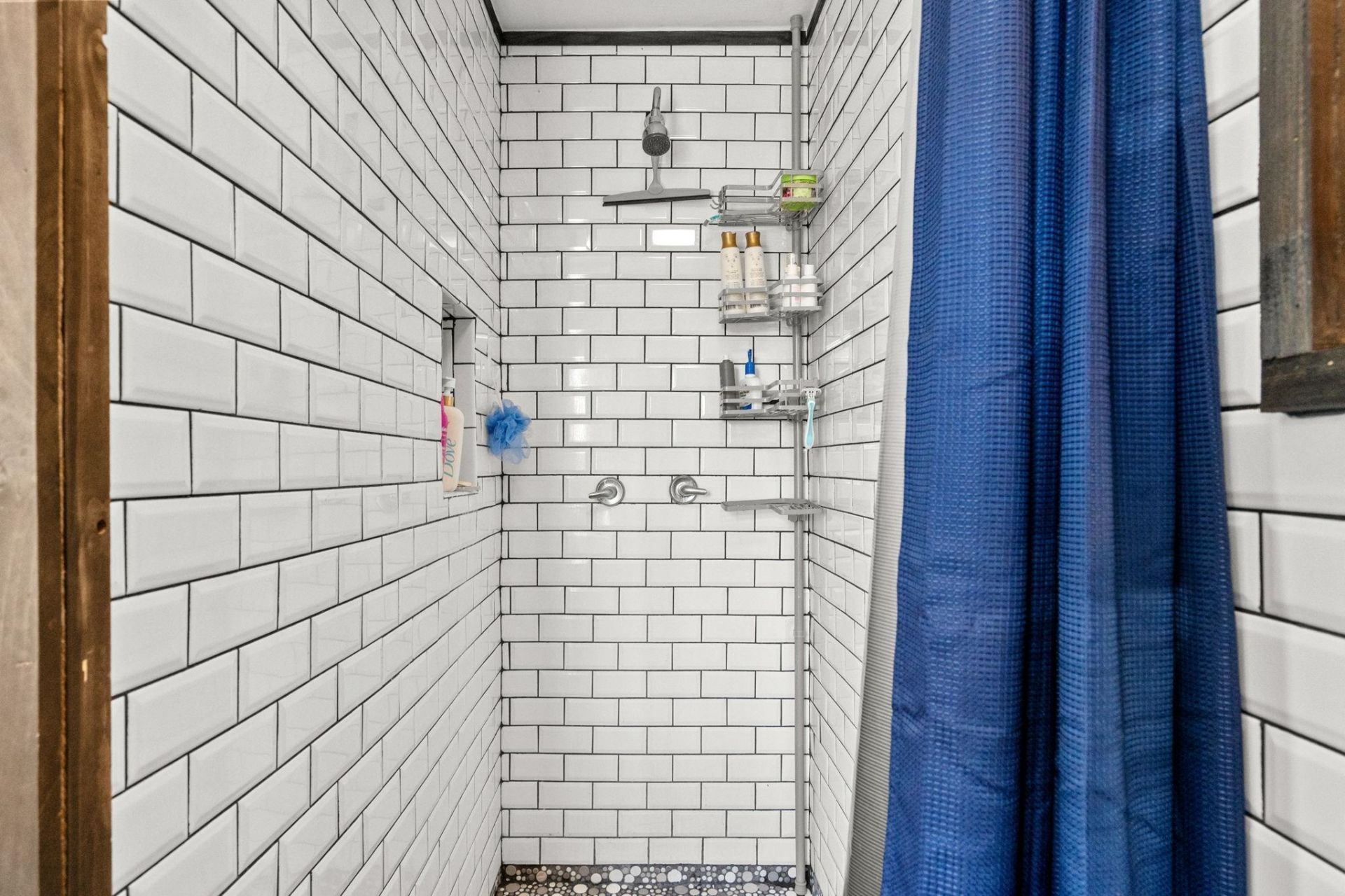 1921 Kingfisher Dr. Photo 19