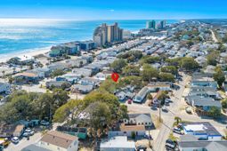 1921 Kingfisher Dr.  photo 4