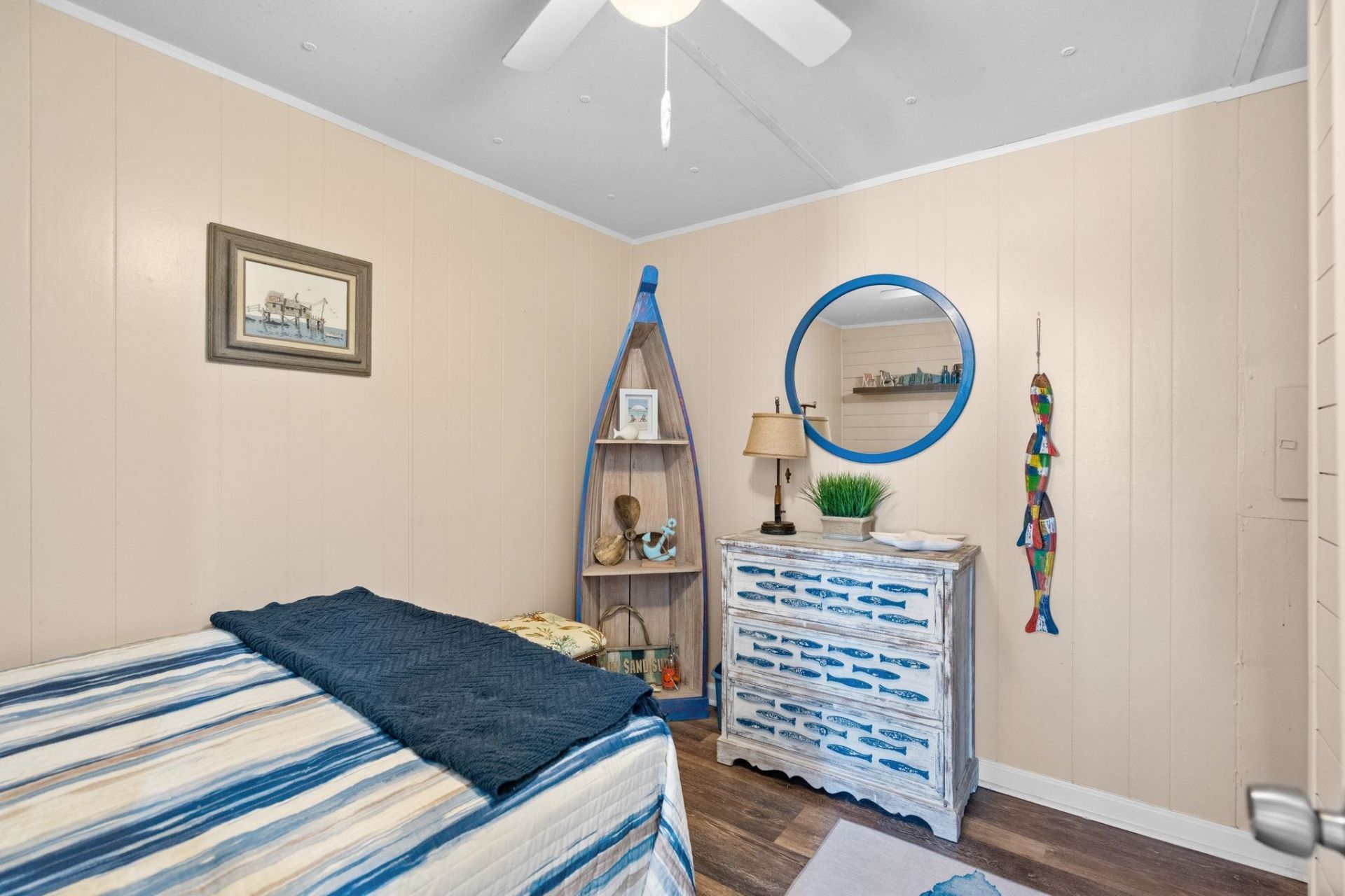 1921 Kingfisher Dr. Photo 20