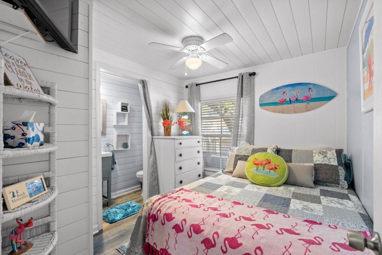 1921 Kingfisher Dr.  Photo 21