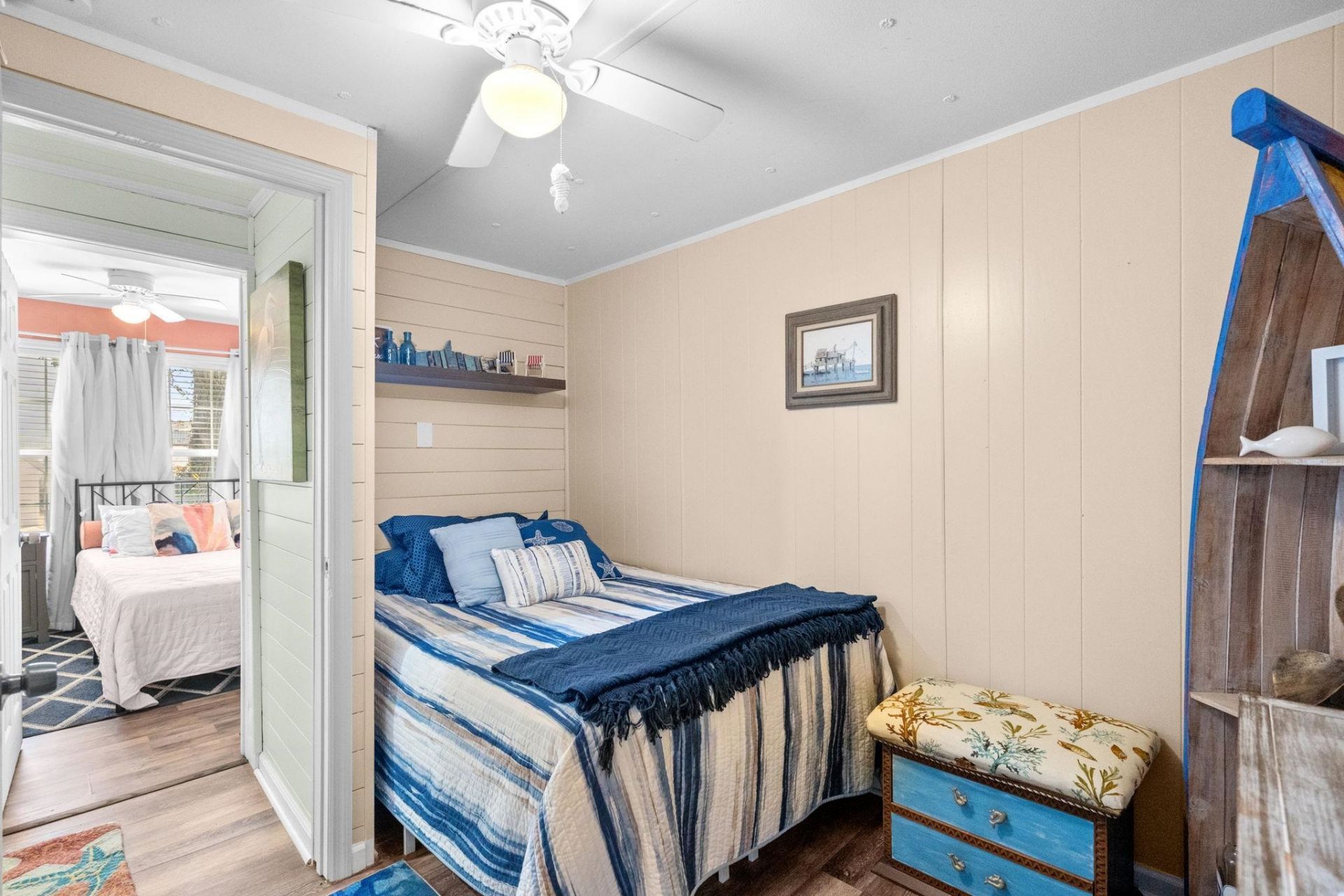 1921 Kingfisher Dr. Photo 21