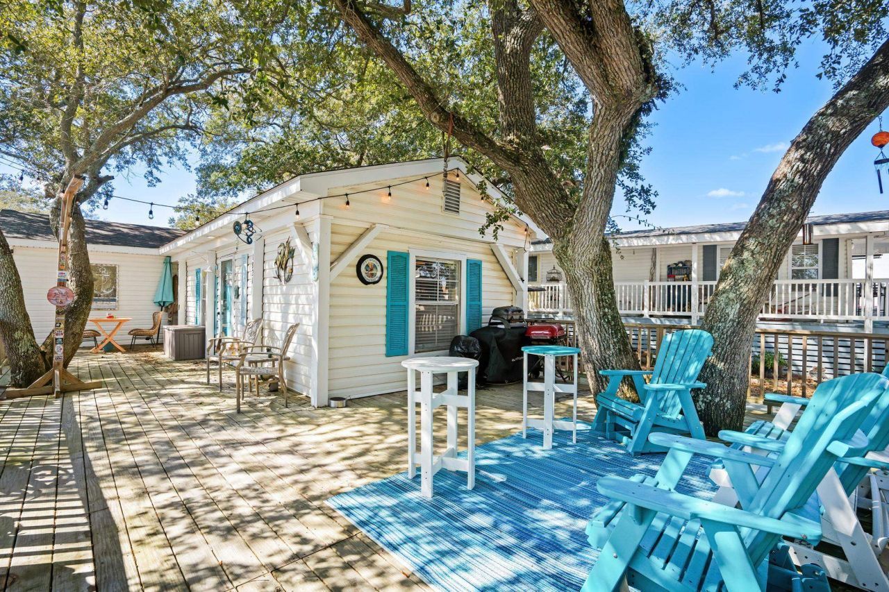 1921 Kingfisher Dr.  Photo 26