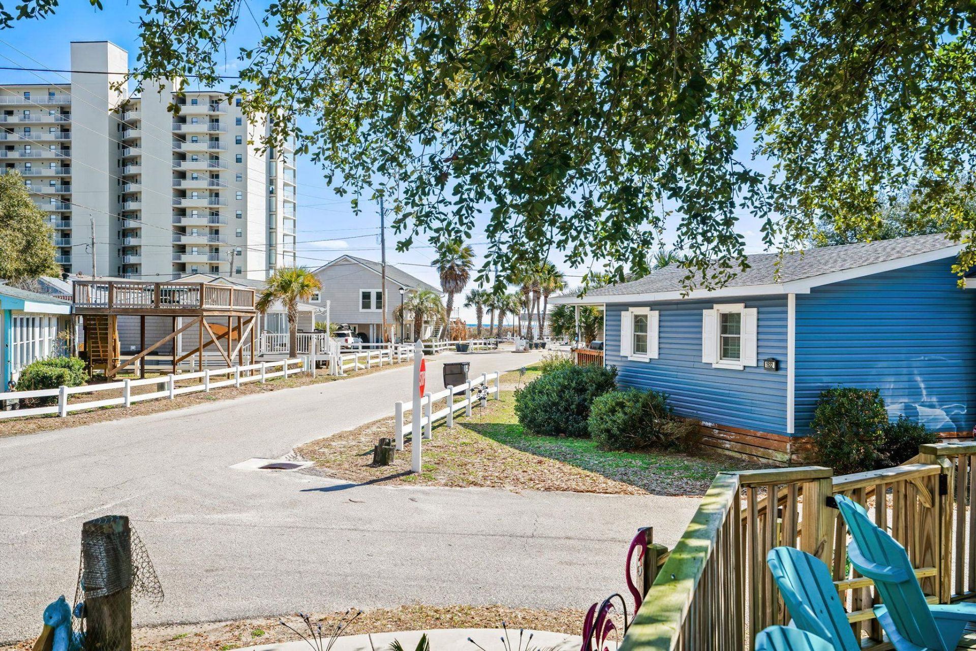 1921 Kingfisher Dr. Photo 26