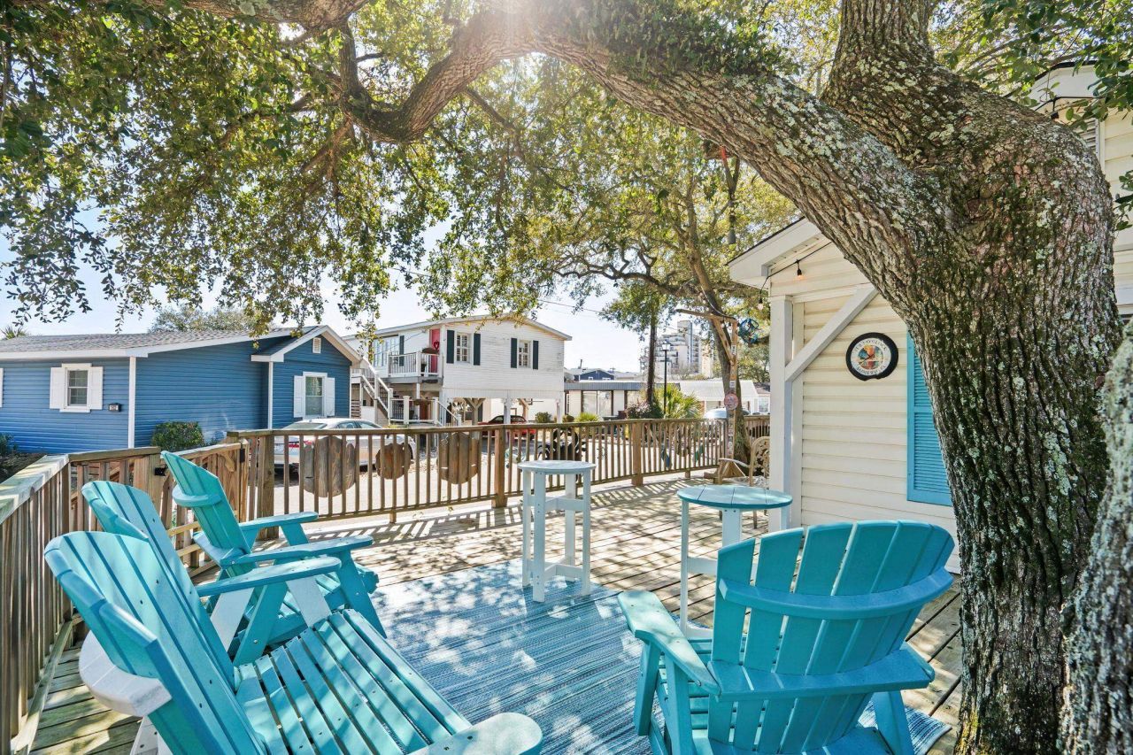 1921 Kingfisher Dr. Photo 30