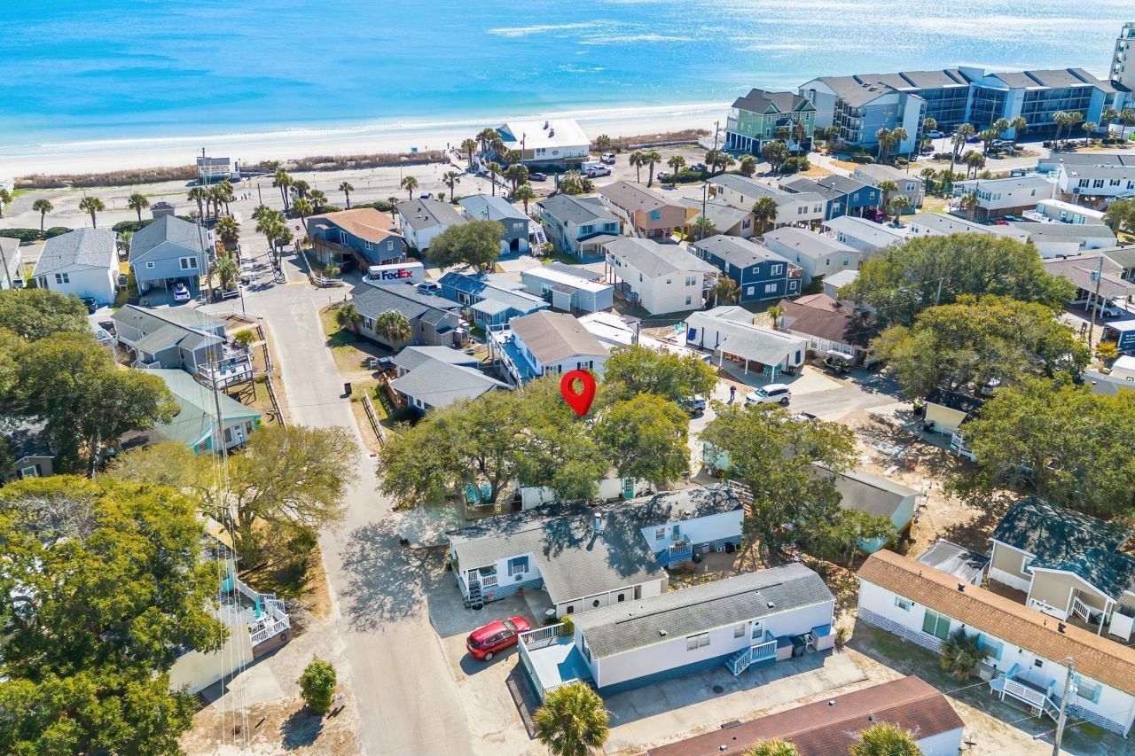 1921 Kingfisher Dr. Photo 35