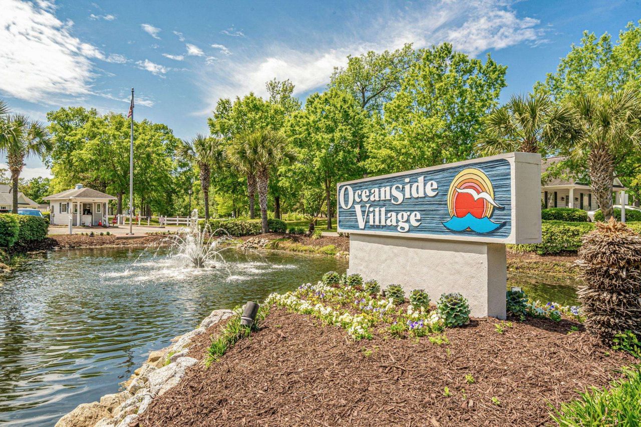 1921 Kingfisher Dr. Photo 36