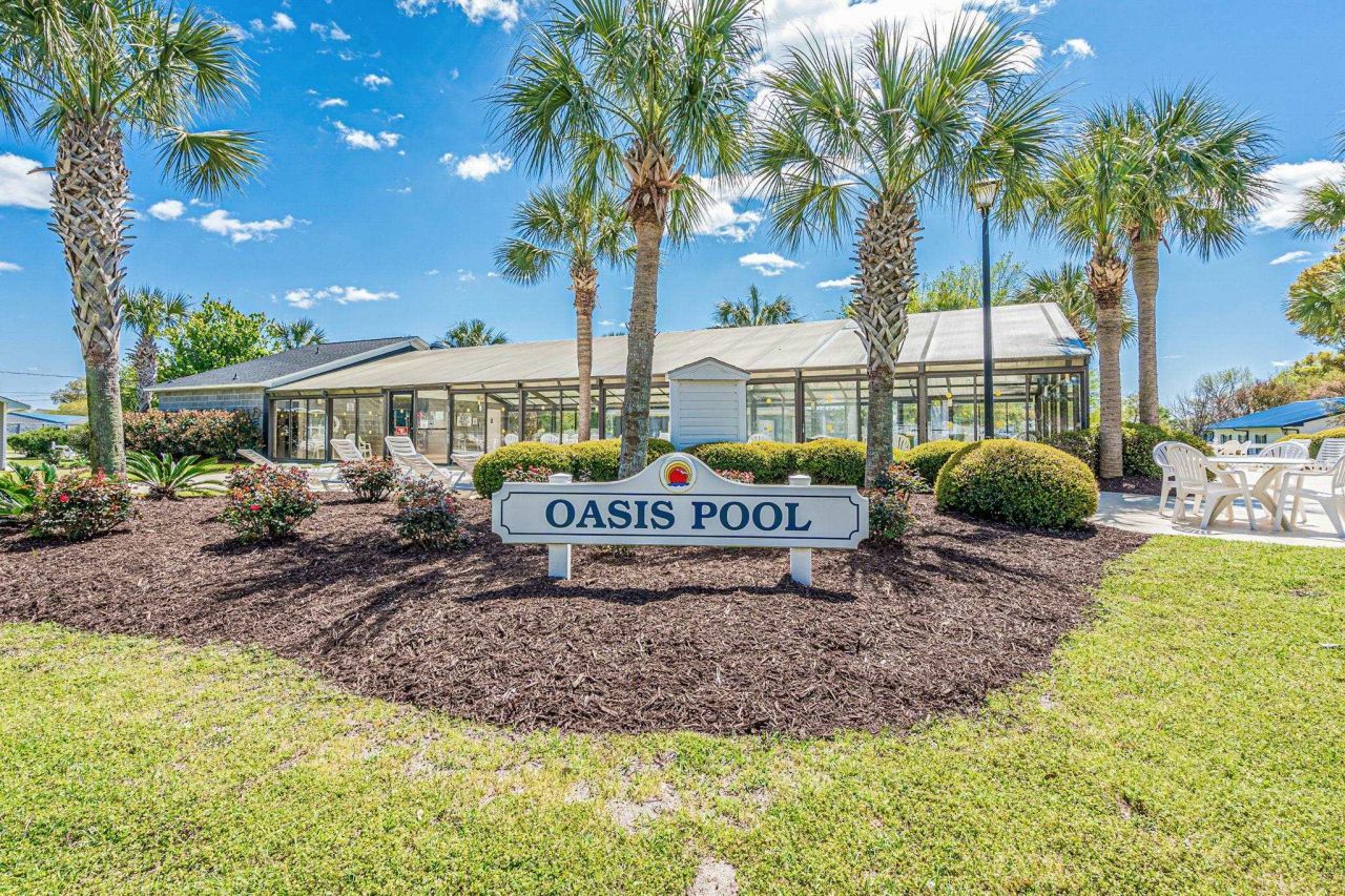 1921 Kingfisher Dr. Photo 41