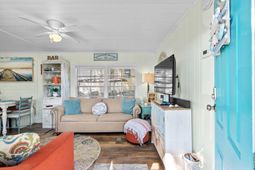 1921 Kingfisher Dr. photo 4