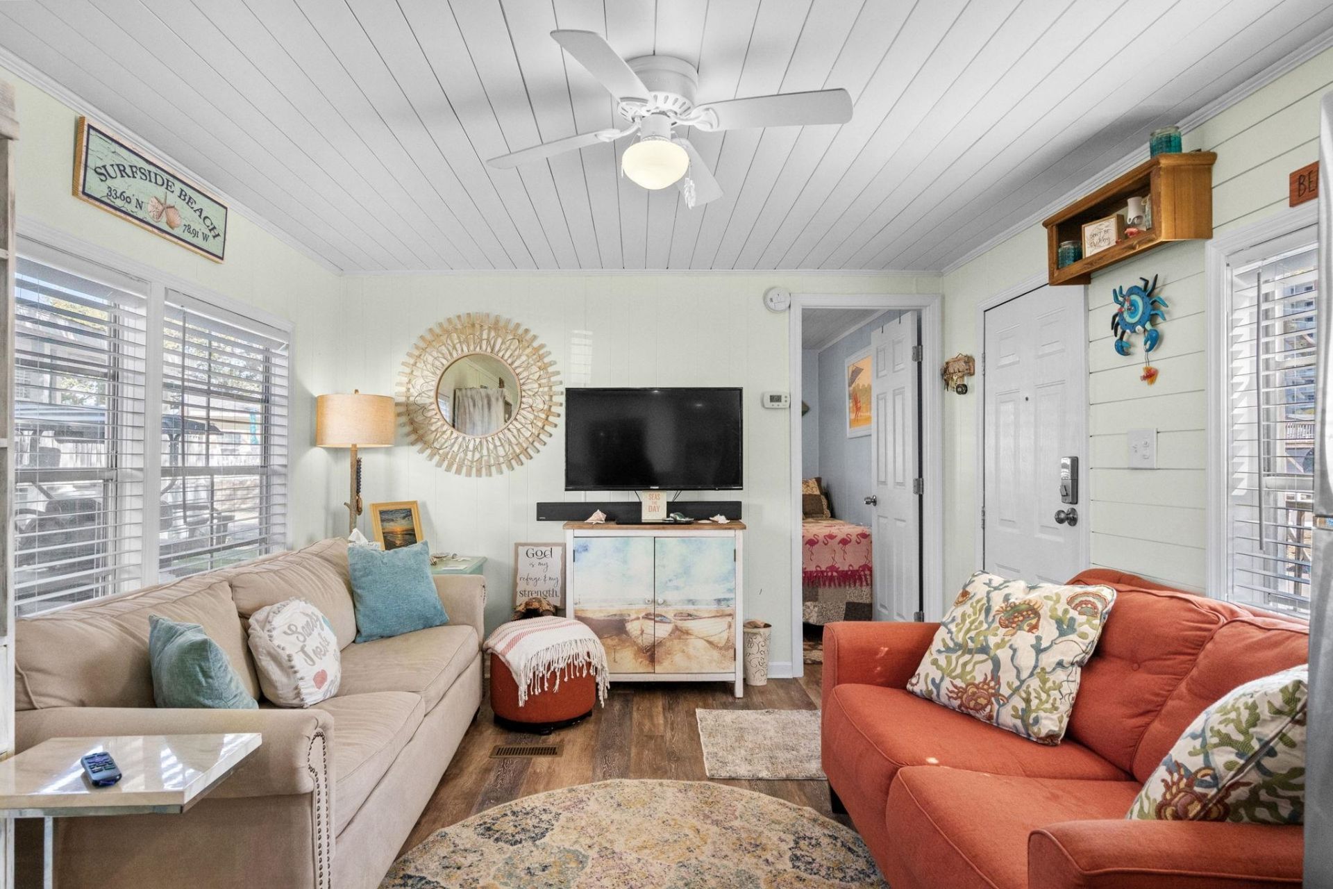 1921 Kingfisher Dr. Photo 7