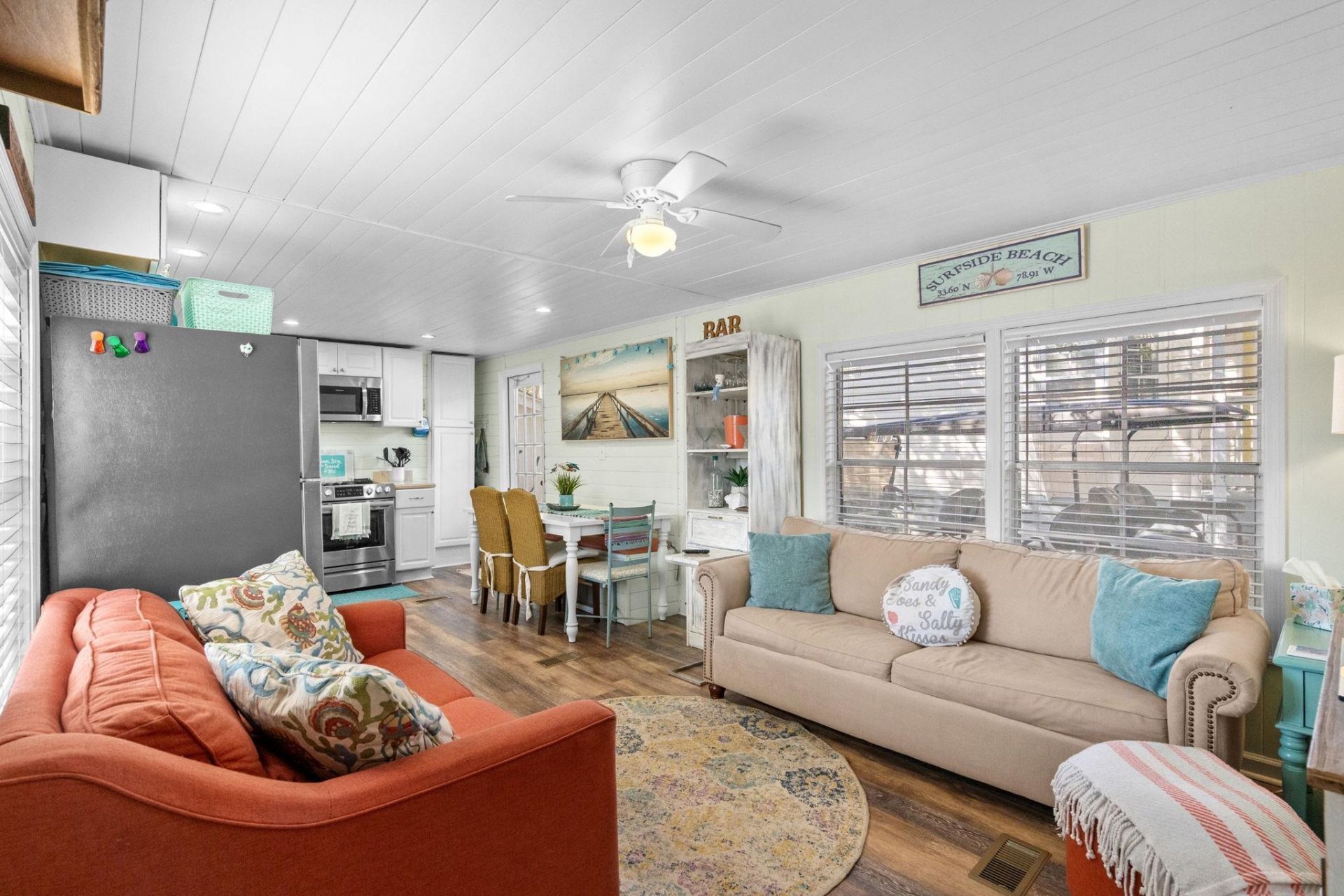 1921 Kingfisher Dr. Photo 8