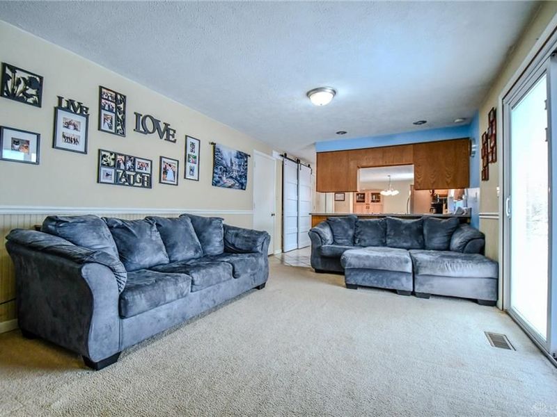 3159 Windmill Drive, Beavercreek, OH 45432 Photo 10