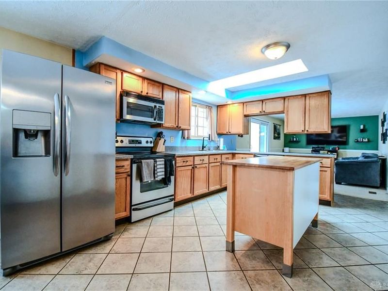 3159 Windmill Drive, Beavercreek, OH 45432 Photo 11