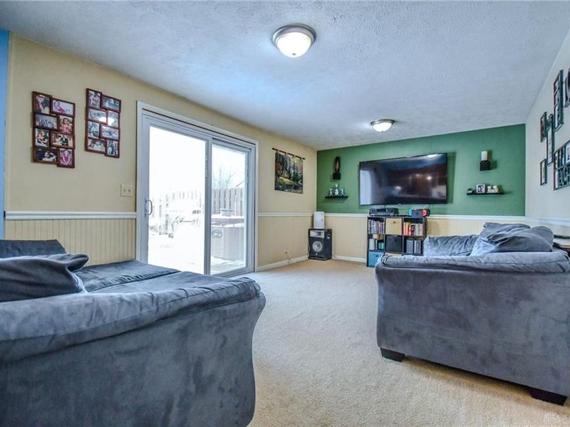 3159 Windmill Drive, Beavercreek, OH 45432 Photo 12