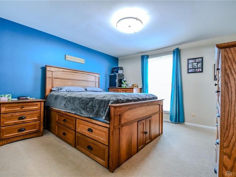 3159 Windmill Drive, Beavercreek, OH 45432 Photo 13