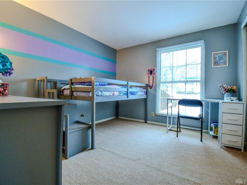 3159 Windmill Drive, Beavercreek, OH 45432 Photo 14