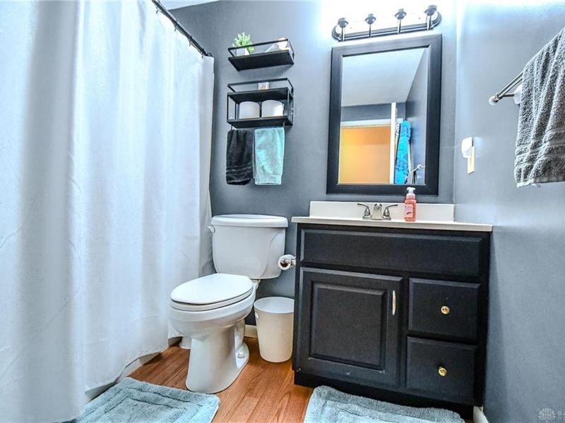 3159 Windmill Drive, Beavercreek, OH 45432 Photo 15