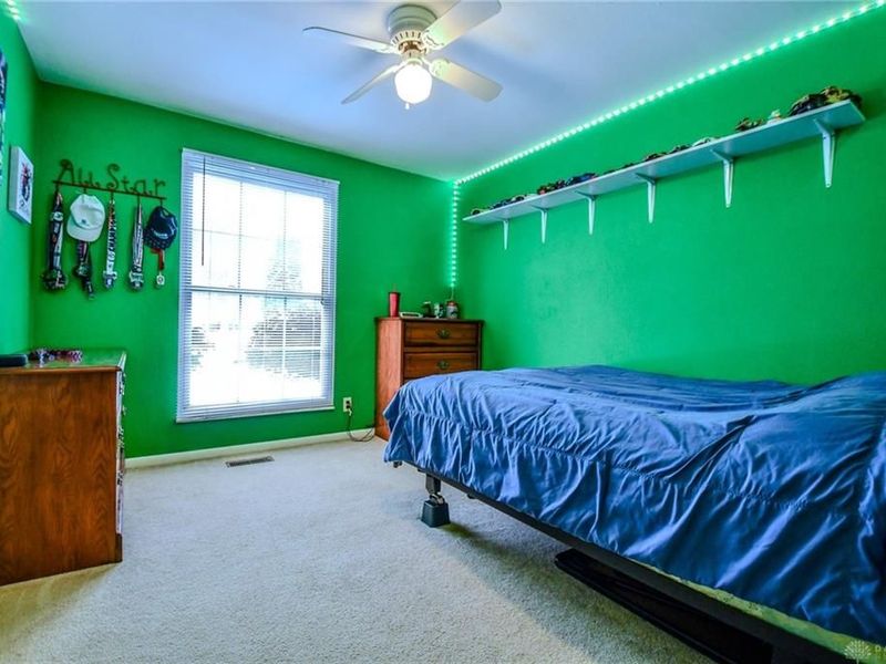 3159 Windmill Drive, Beavercreek, OH 45432 Photo 16