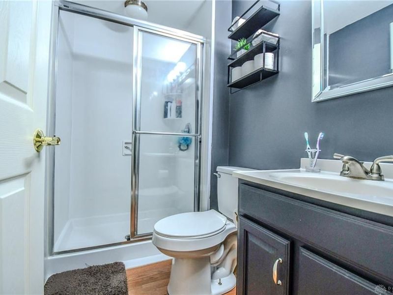 3159 Windmill Drive, Beavercreek, OH 45432 Photo 17