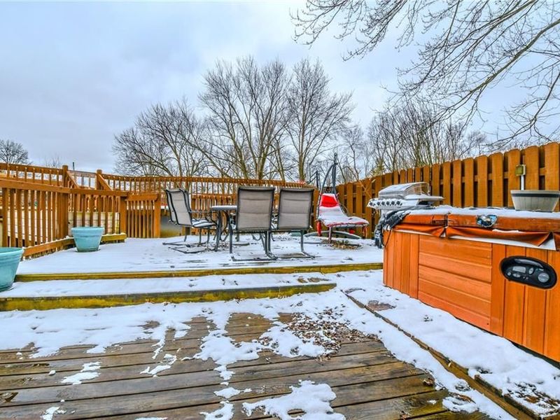 3159 Windmill Drive, Beavercreek, OH 45432 Photo 19