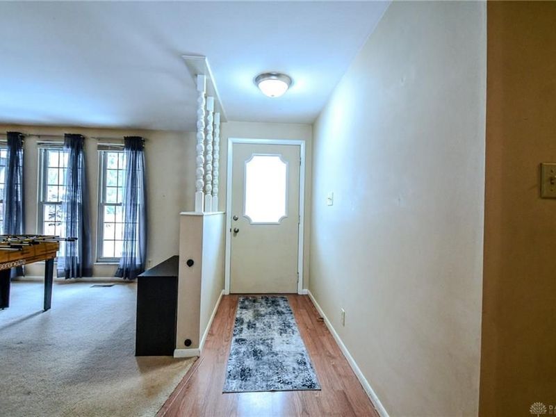 3159 Windmill Drive, Beavercreek, OH 45432 Photo 2