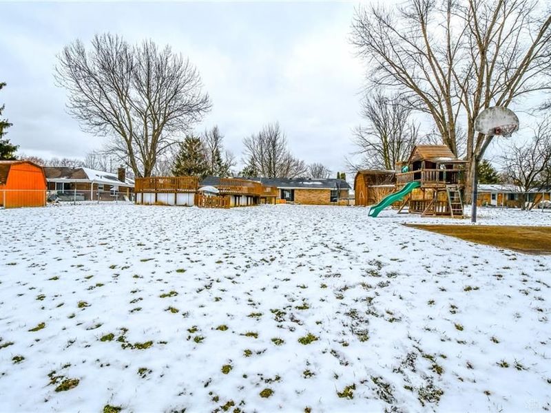 3159 Windmill Drive, Beavercreek, OH 45432 Photo 21