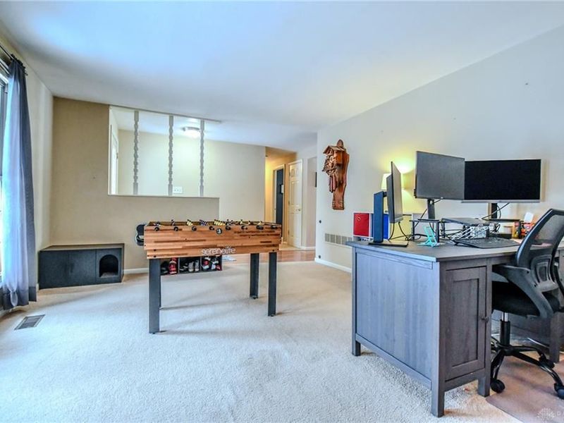 3159 Windmill Drive, Beavercreek, OH 45432 Photo 3