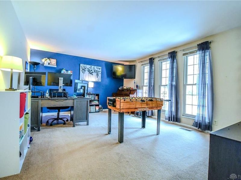 3159 Windmill Drive, Beavercreek, OH 45432 Photo 4