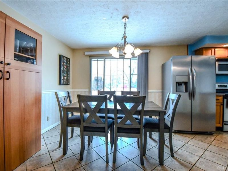 3159 Windmill Drive, Beavercreek, OH 45432 Photo 5