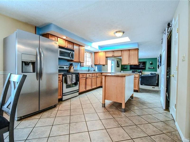 3159 Windmill Drive, Beavercreek, OH 45432 Photo 6