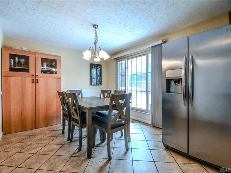 3159 Windmill Drive, Beavercreek, OH 45432 Photo 7