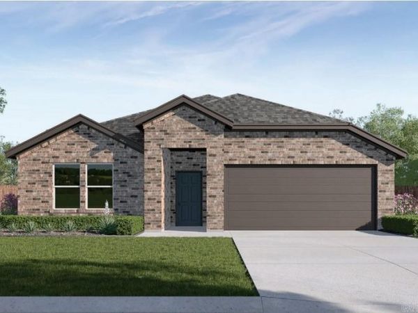 57 Wolfsbridge Loop , Cabot, AR 72023