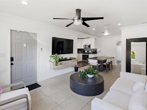 1234 NW 7th Ave, Fort Lauderdale, FL 33311