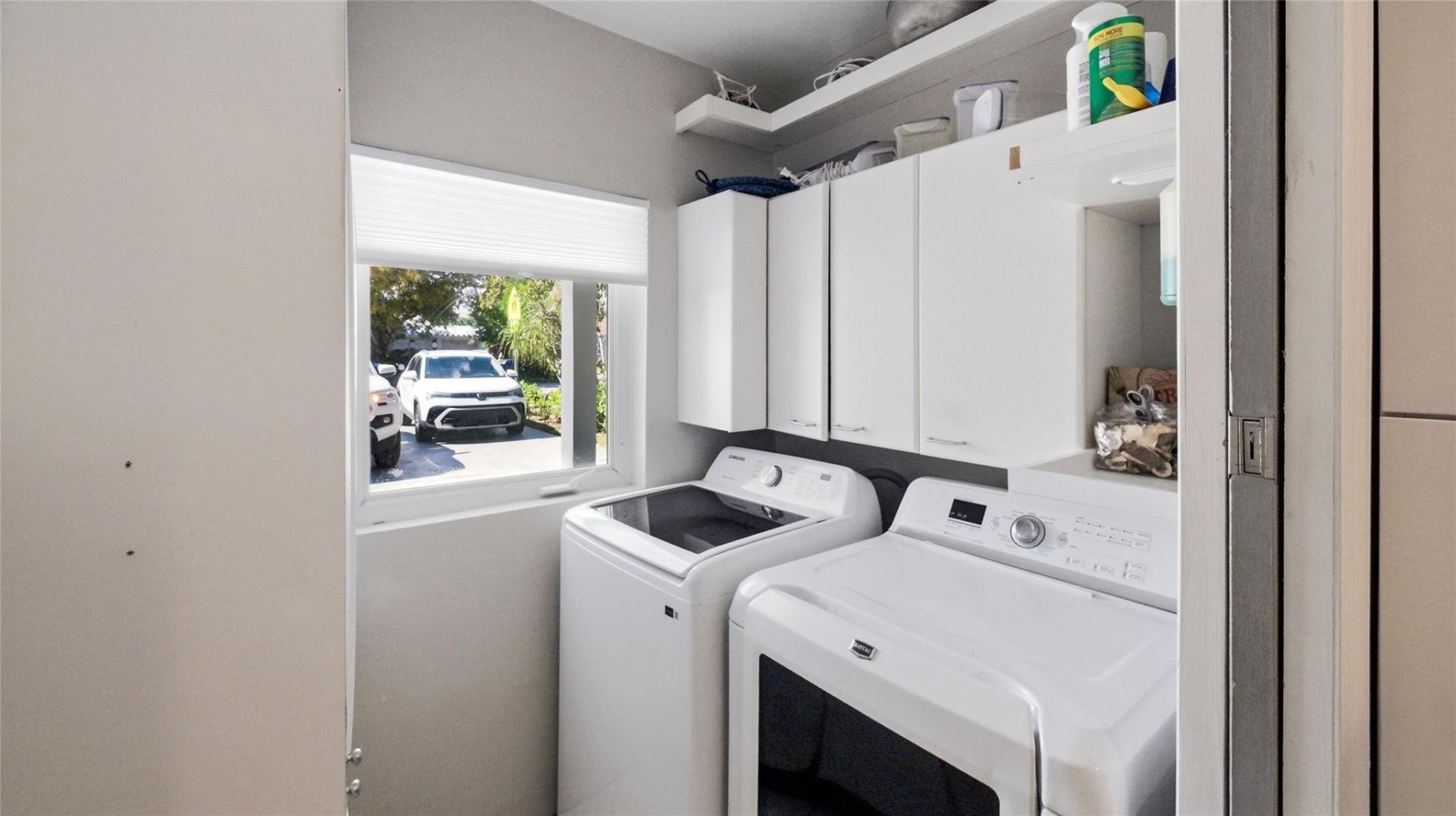 1234 NW 7th Avenue, Fort Lauderdale, FL 33311 Photo