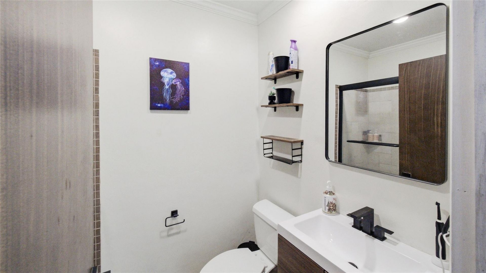 1234 NW 7th Avenue, Fort Lauderdale, FL 33311 Photo