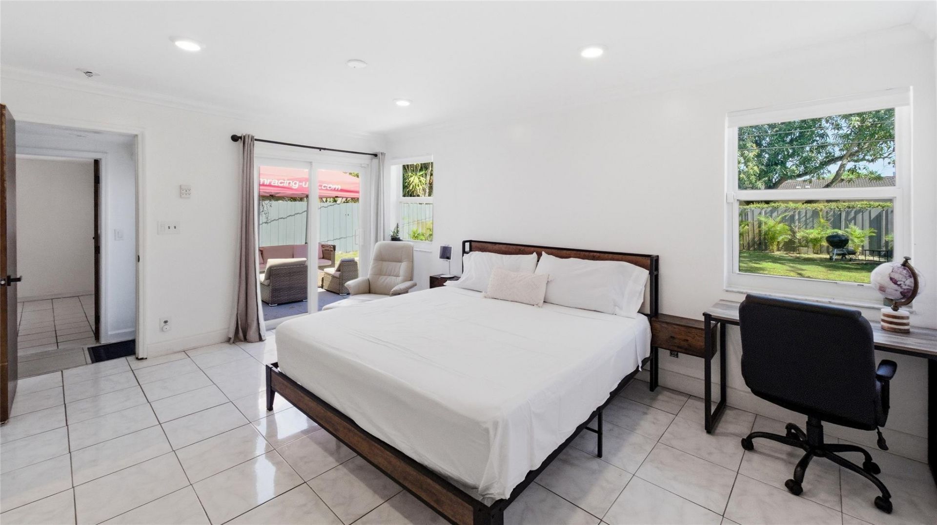 1234 NW 7th Avenue, Fort Lauderdale, FL 33311 Photo