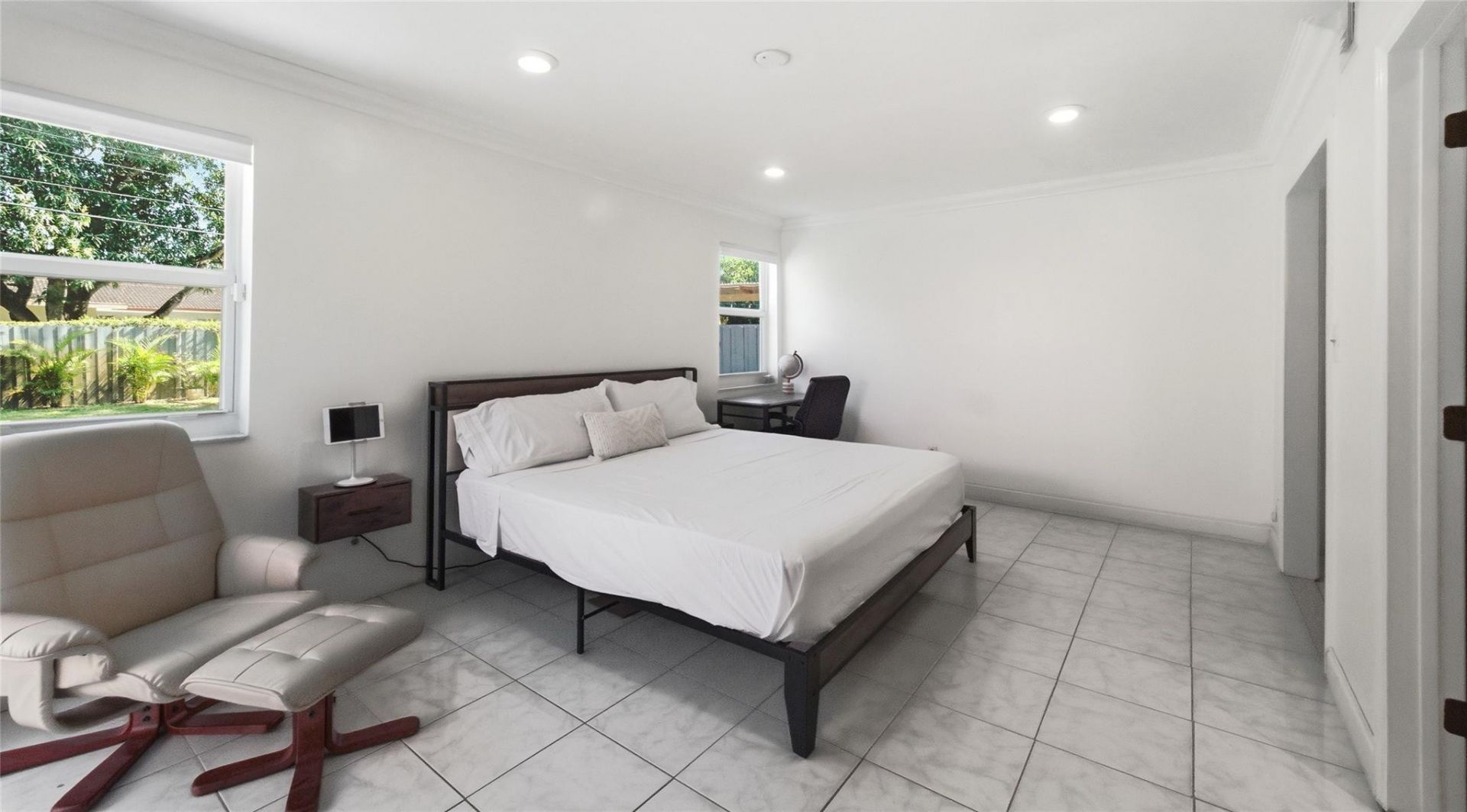 1234 NW 7th Avenue, Fort Lauderdale, FL 33311 Photo