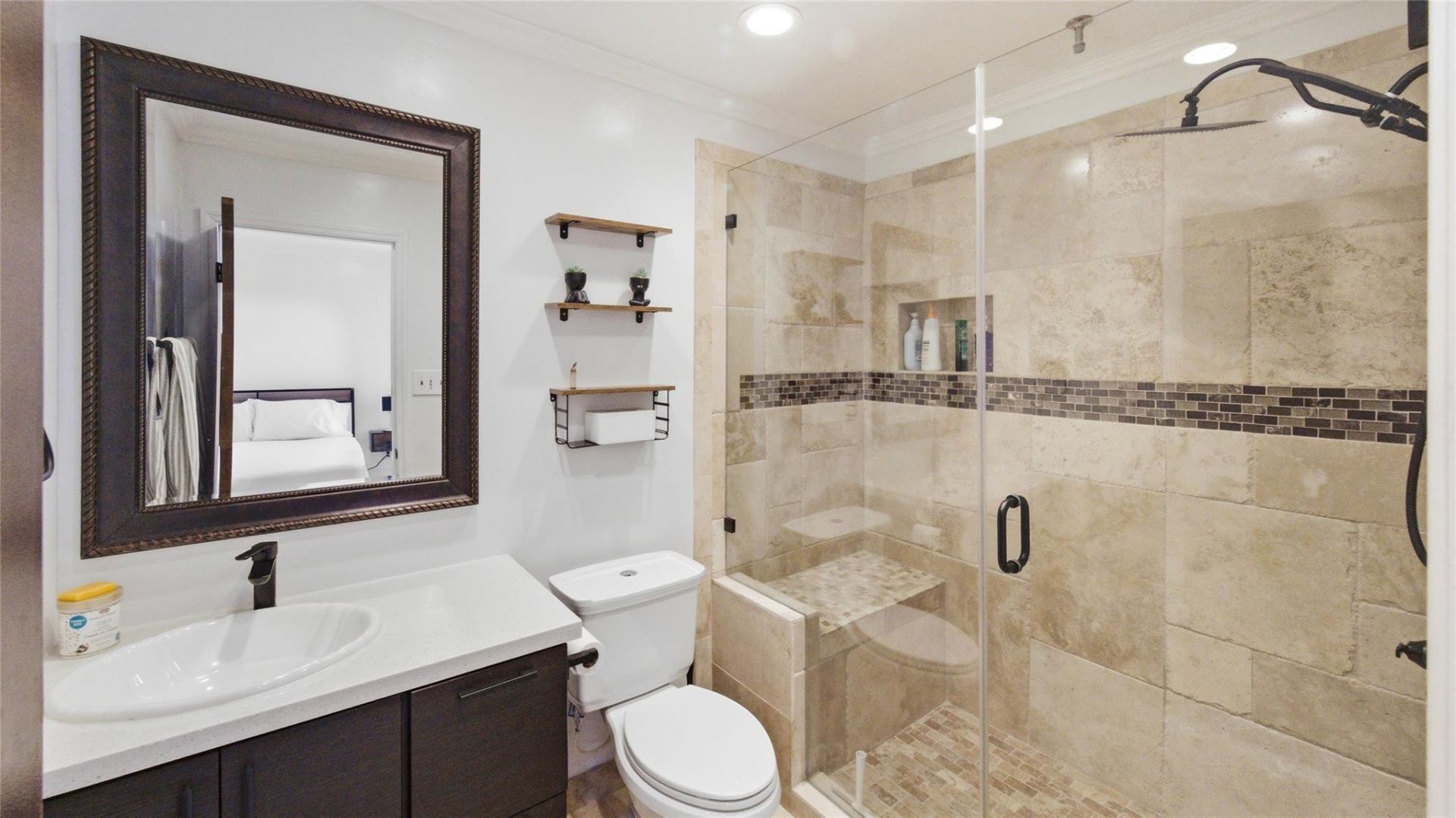 1234 NW 7th Avenue, Fort Lauderdale, FL 33311 Photo