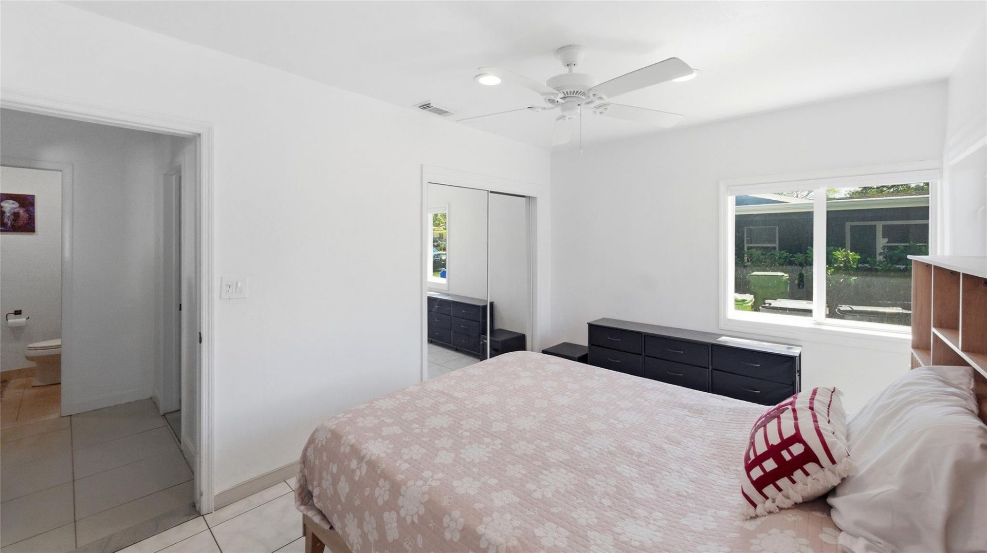 1234 NW 7th Avenue, Fort Lauderdale, FL 33311 Photo