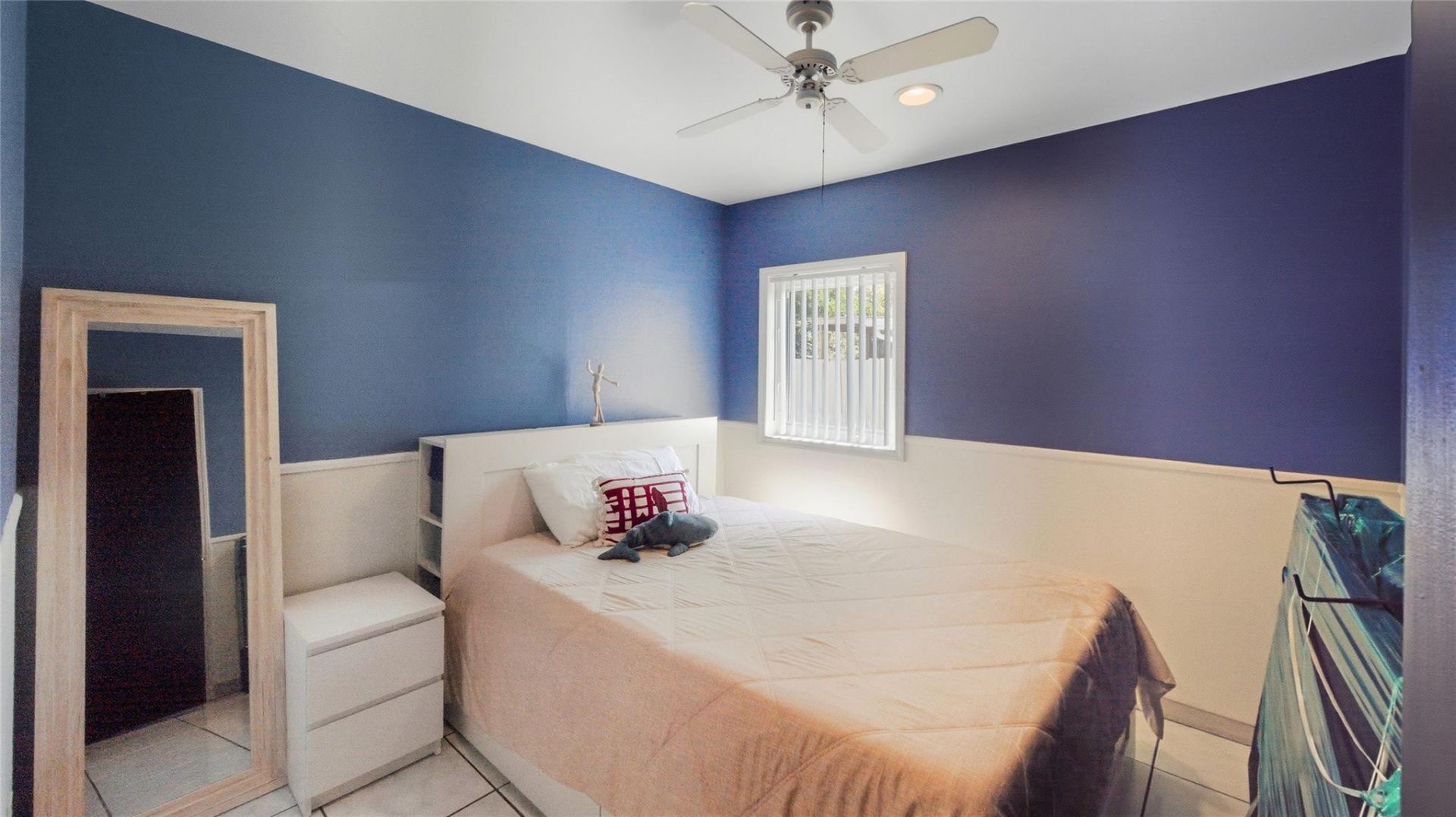 1234 NW 7th Avenue, Fort Lauderdale, FL 33311 Photo