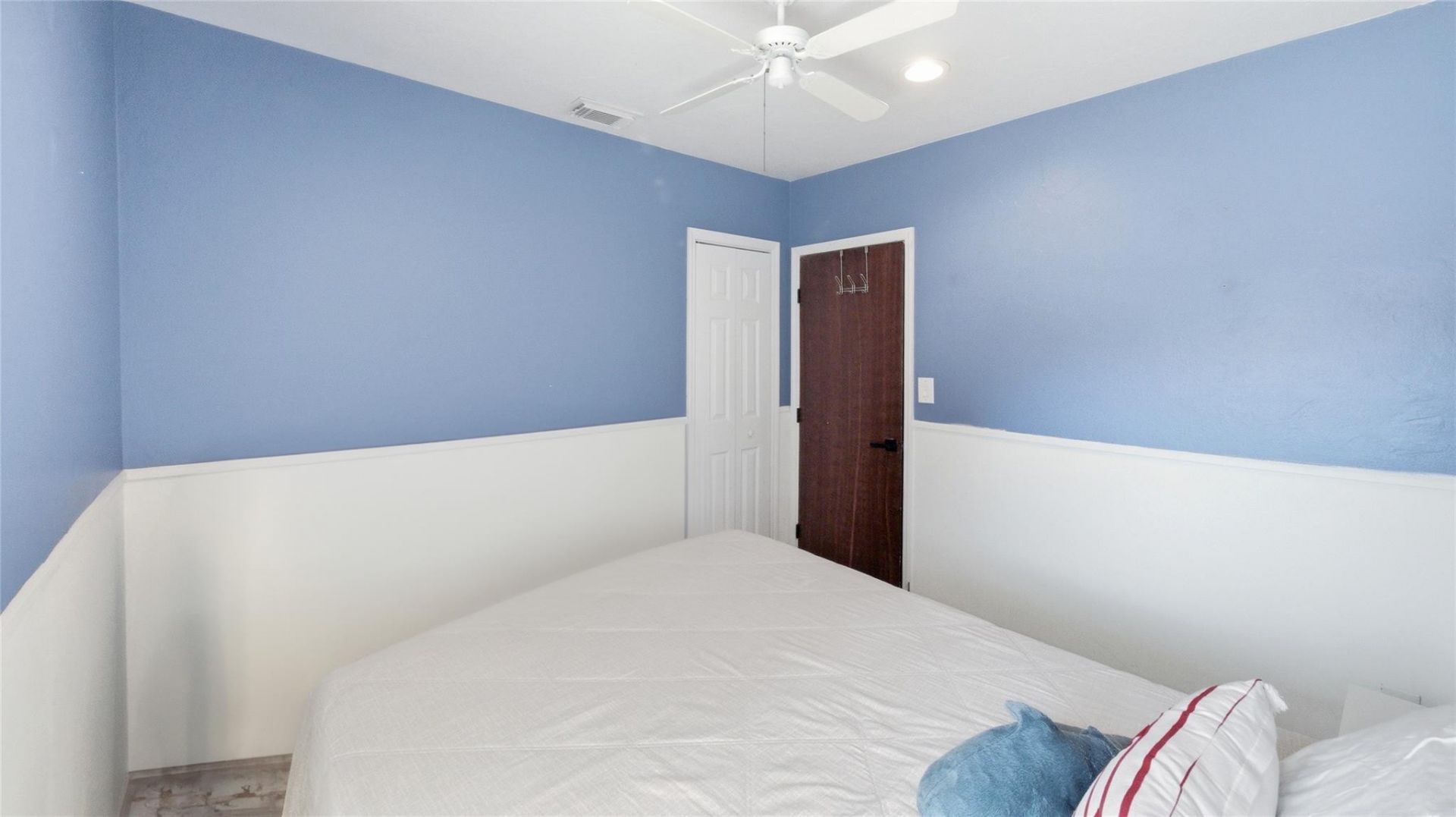 1234 NW 7th Avenue, Fort Lauderdale, FL 33311 Photo