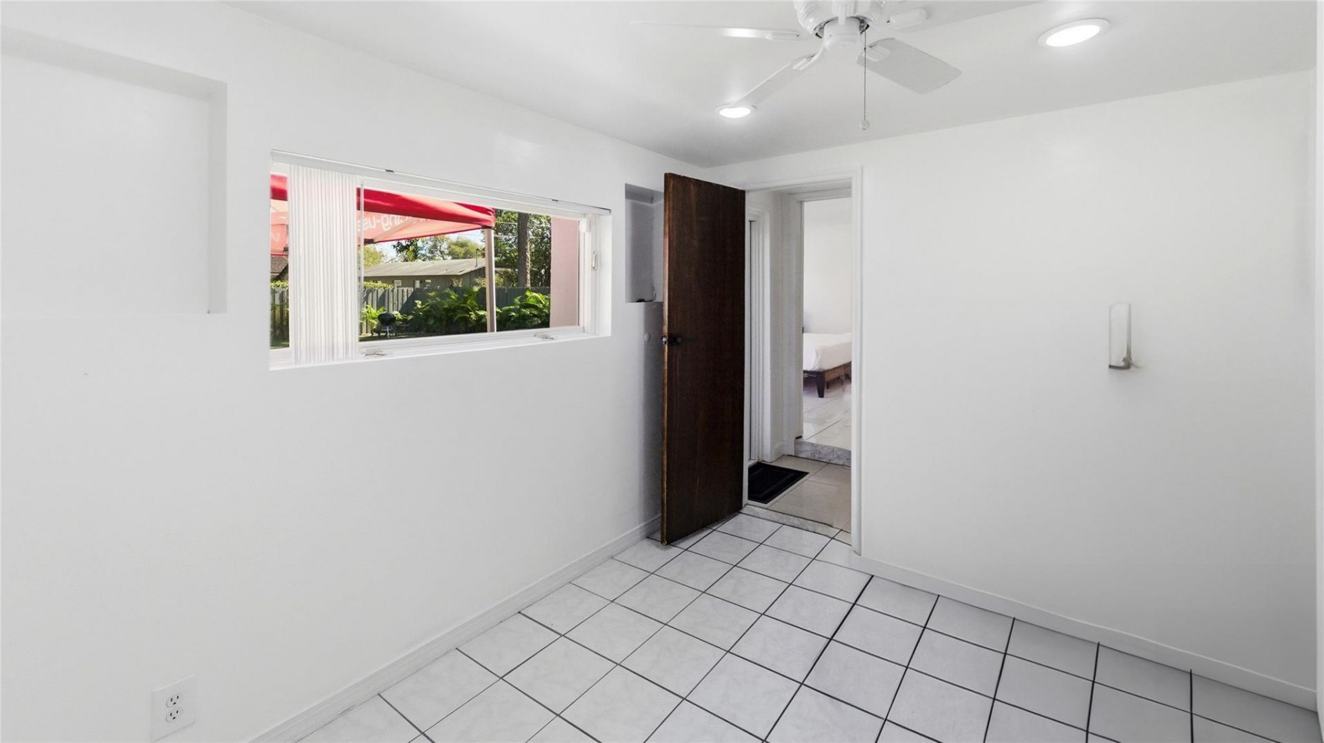 1234 NW 7th Avenue, Fort Lauderdale, FL 33311 Photo