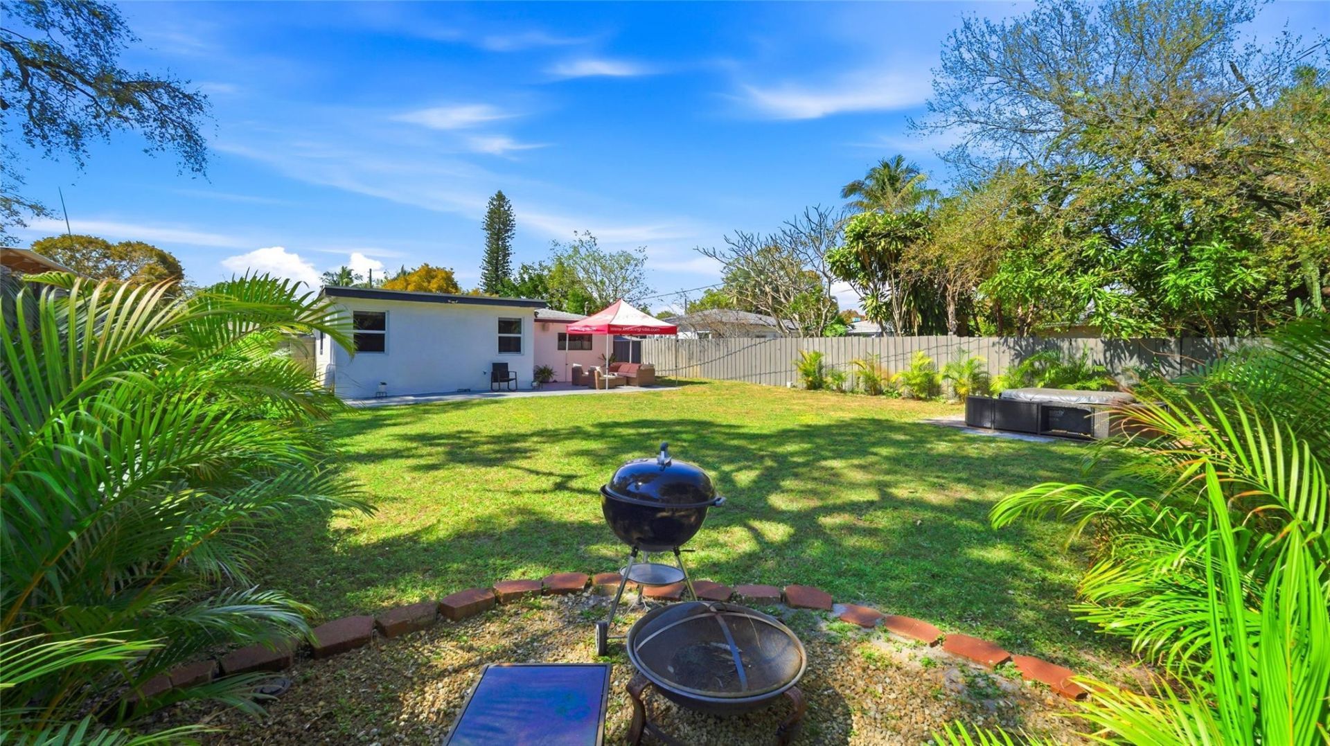 1234 NW 7th Avenue, Fort Lauderdale, FL 33311 Photo